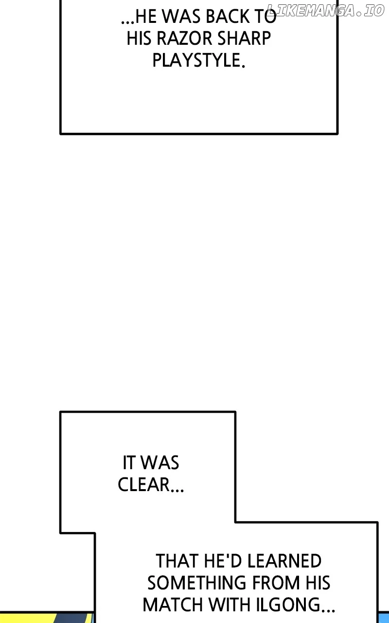 146