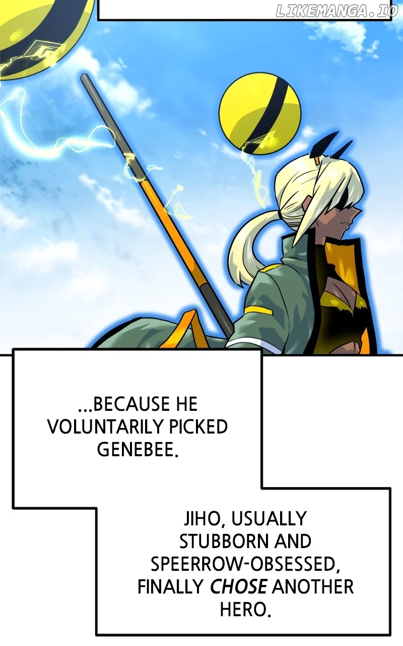 147