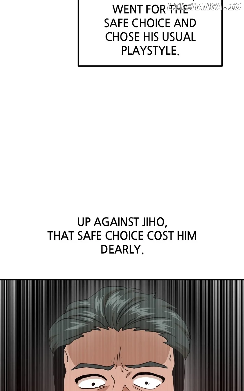 149