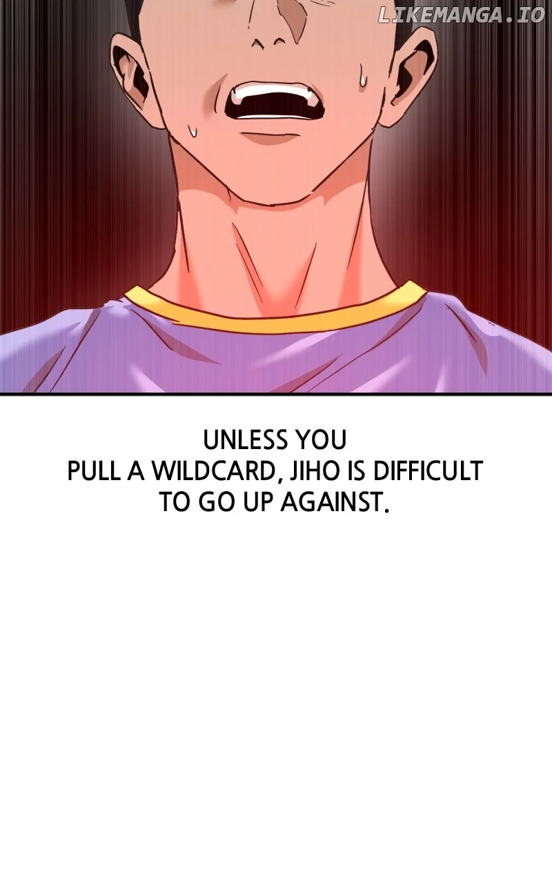 150