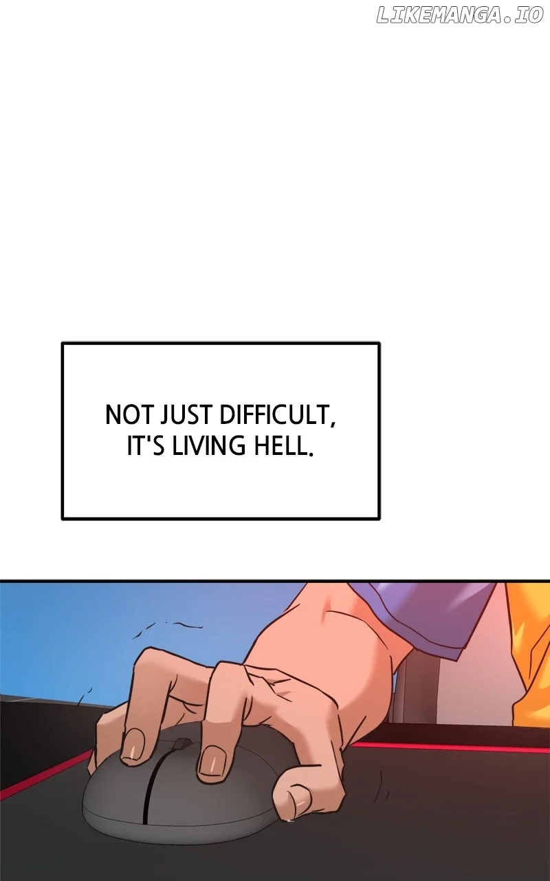 151