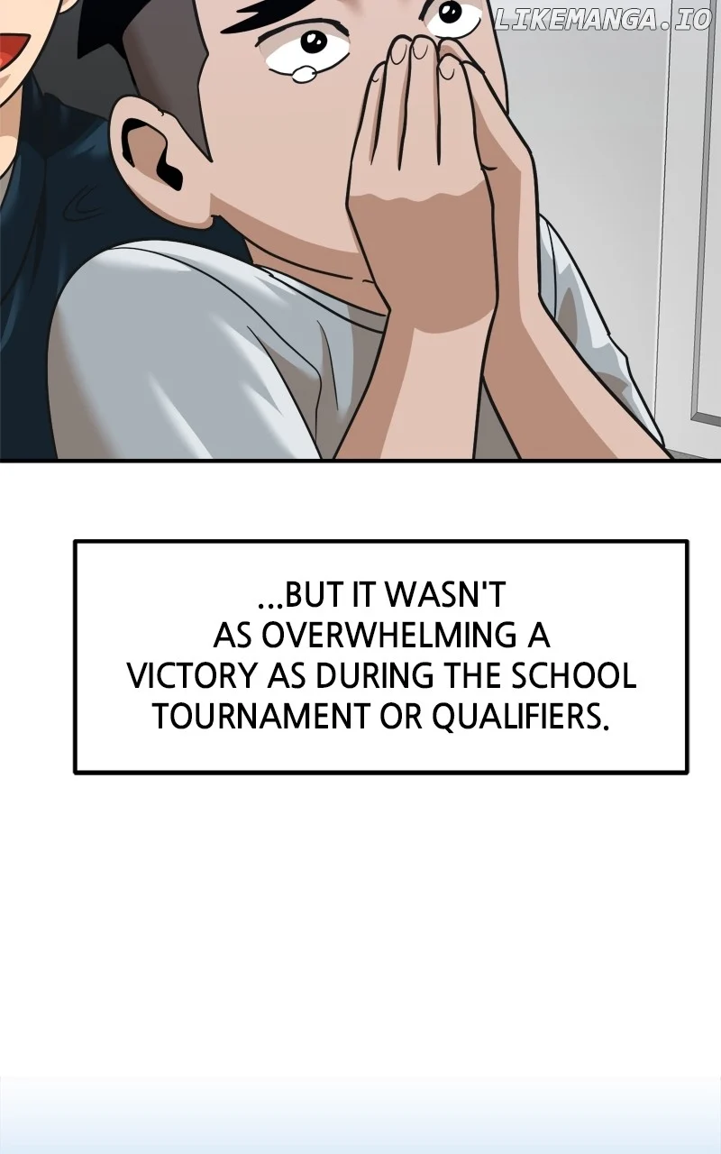 153