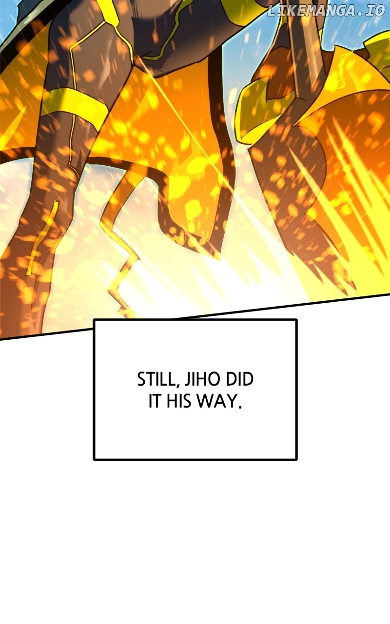 155