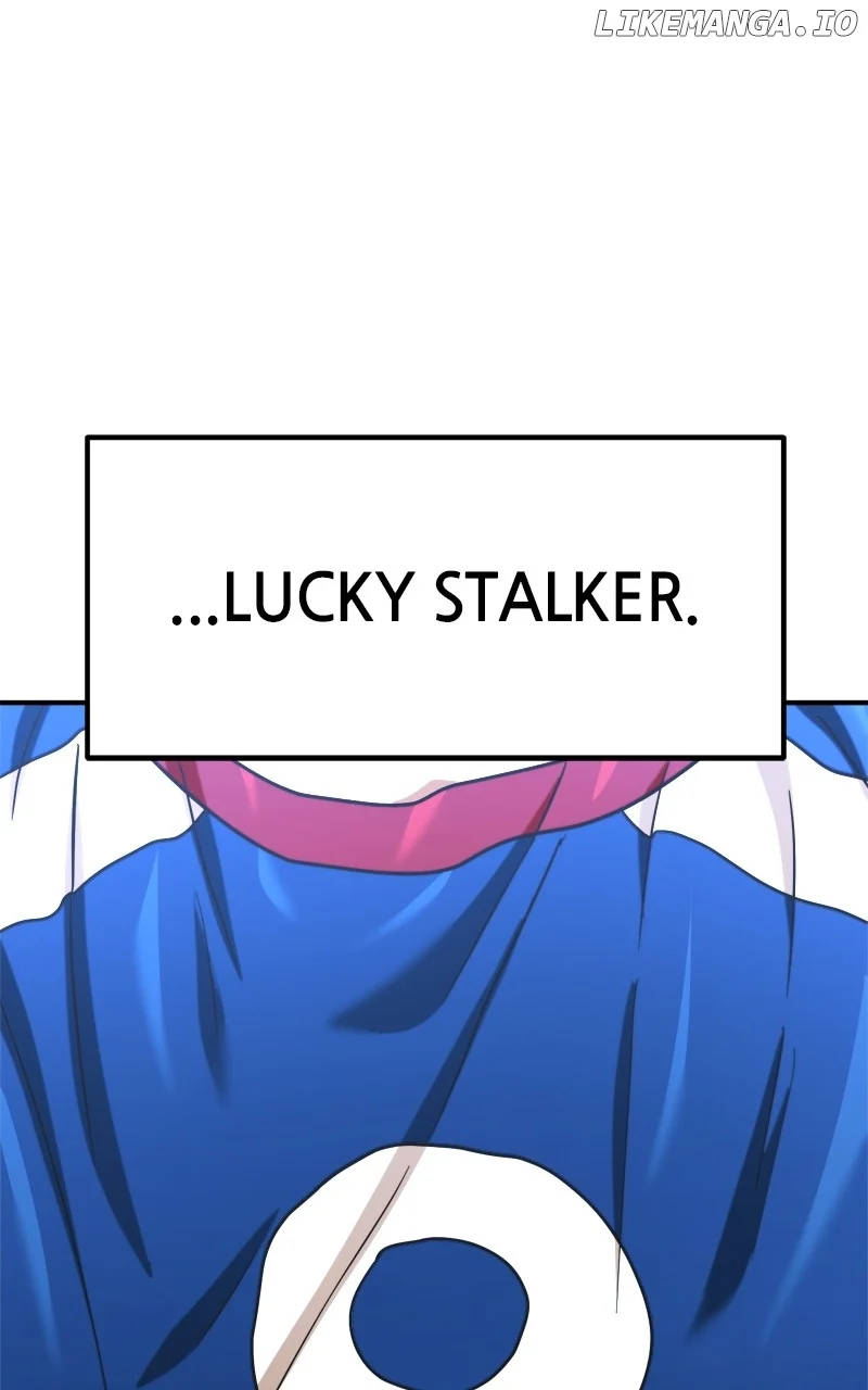 159