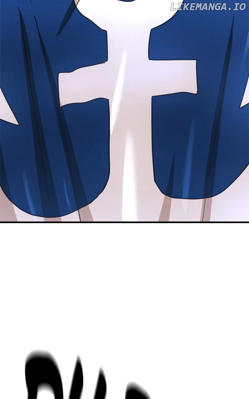 160