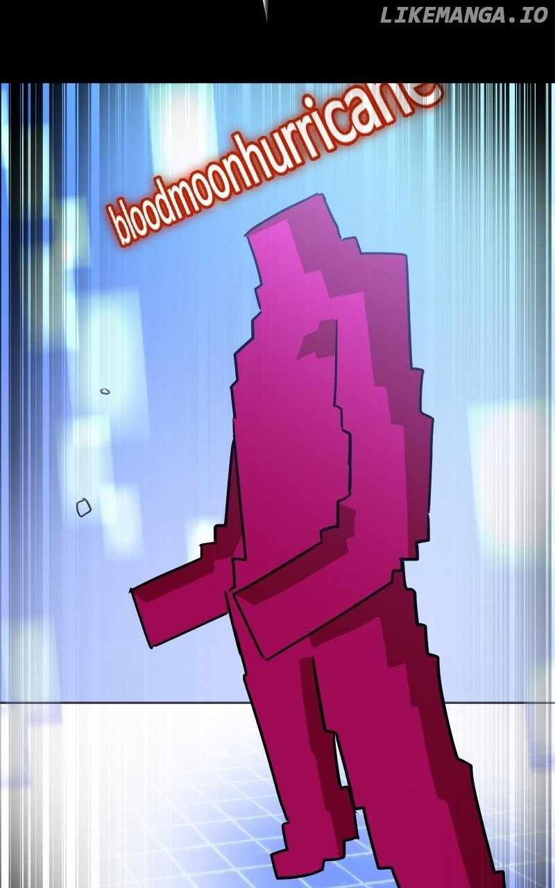 017