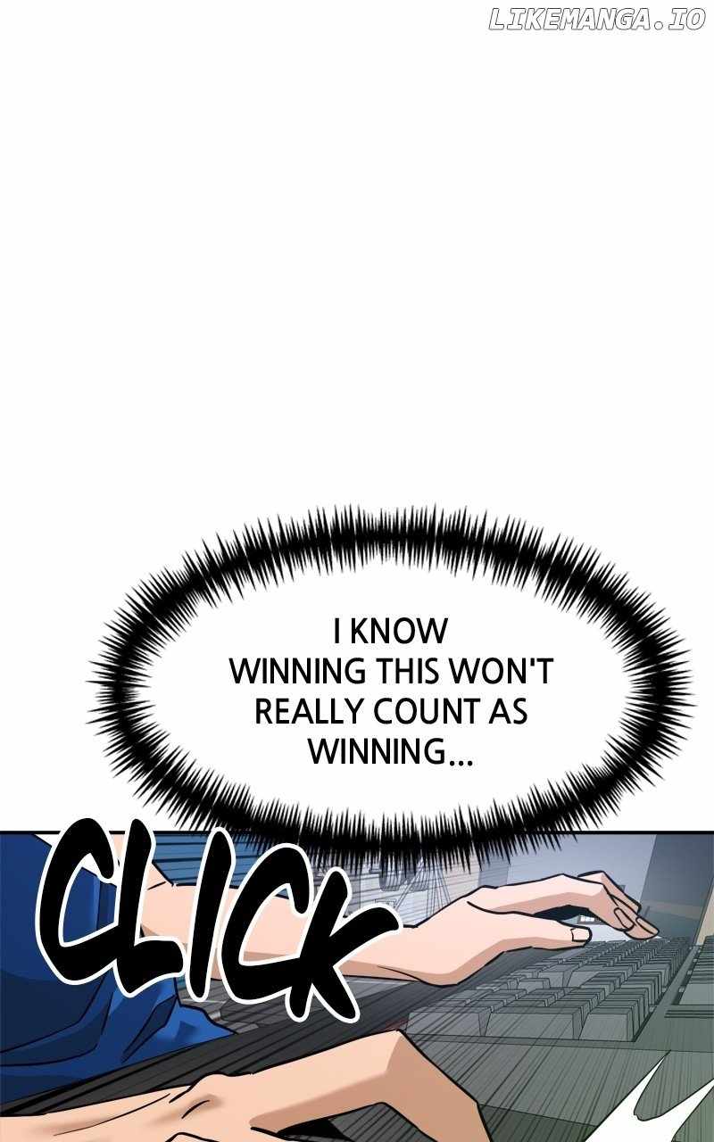 036