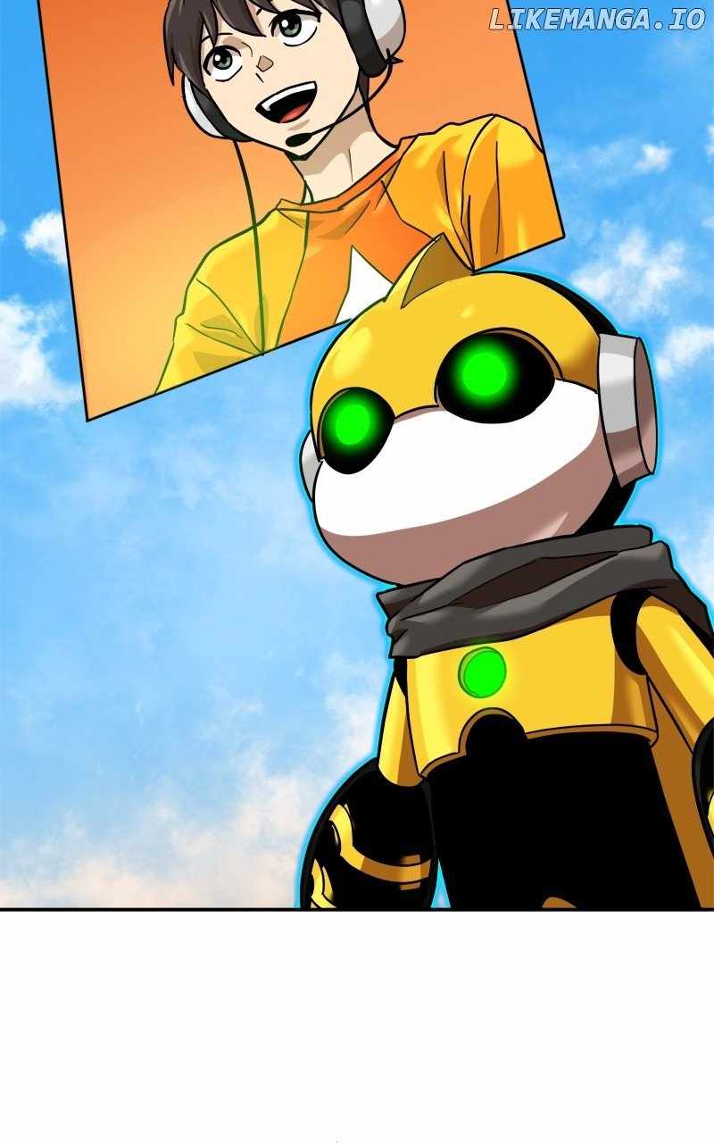043