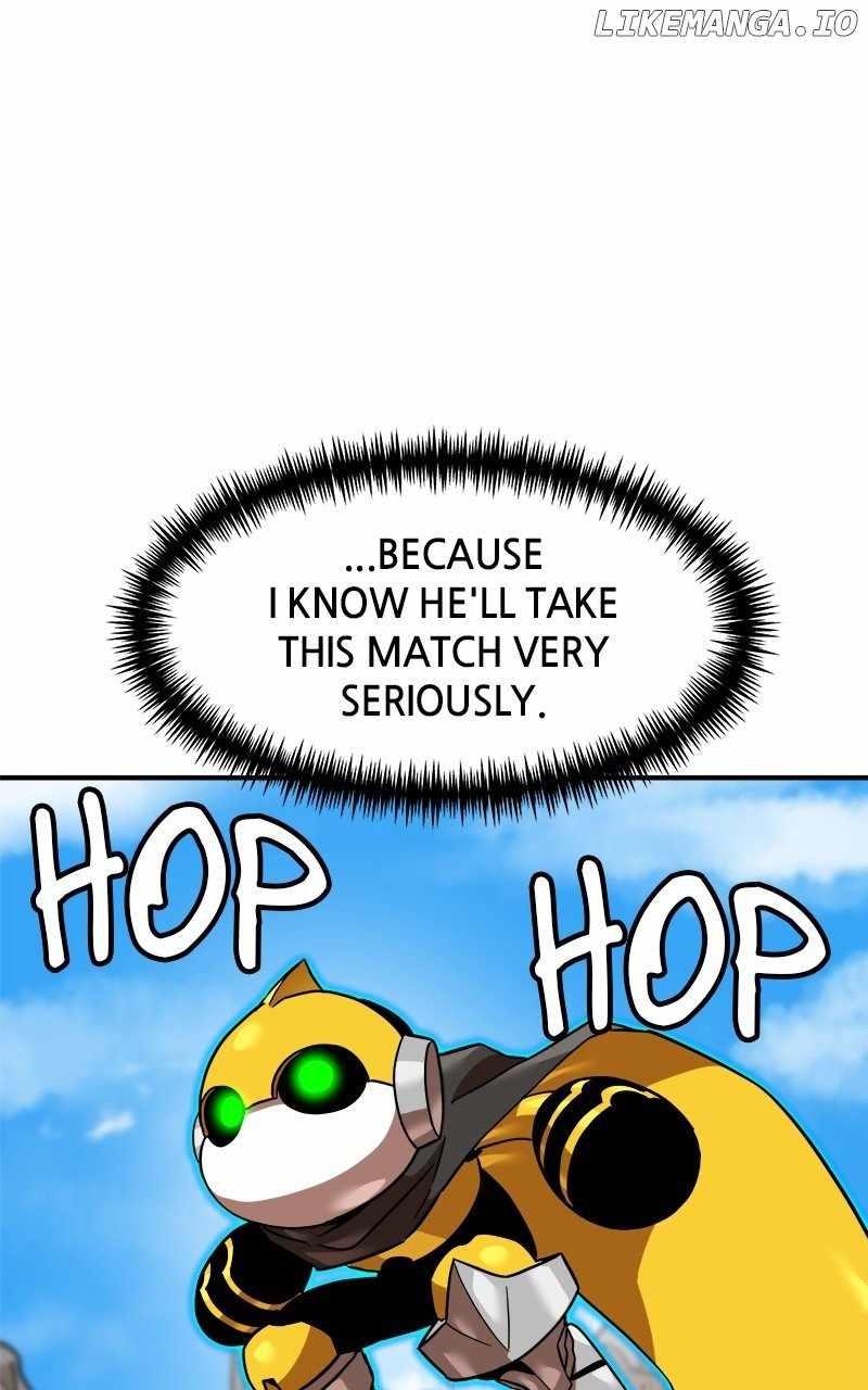 051