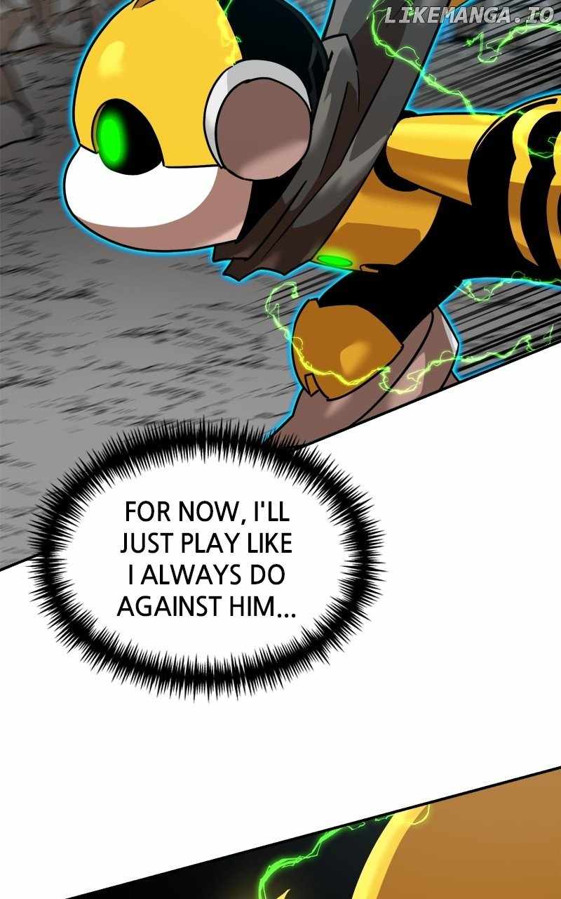 054