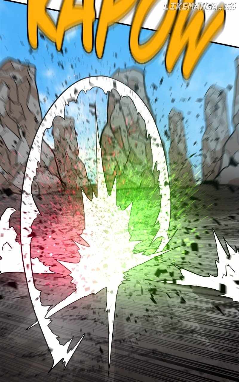 063