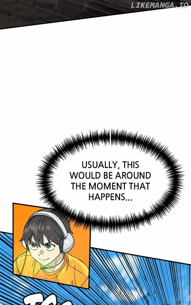 064