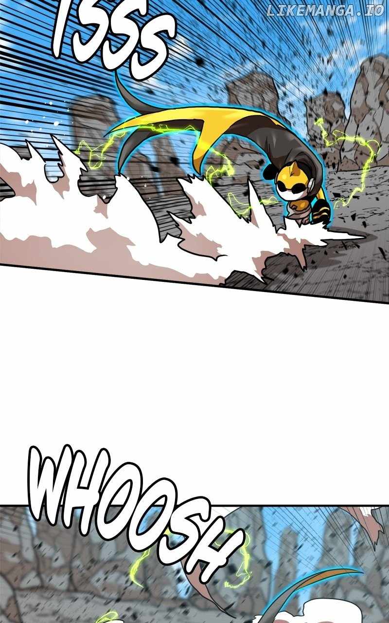 065