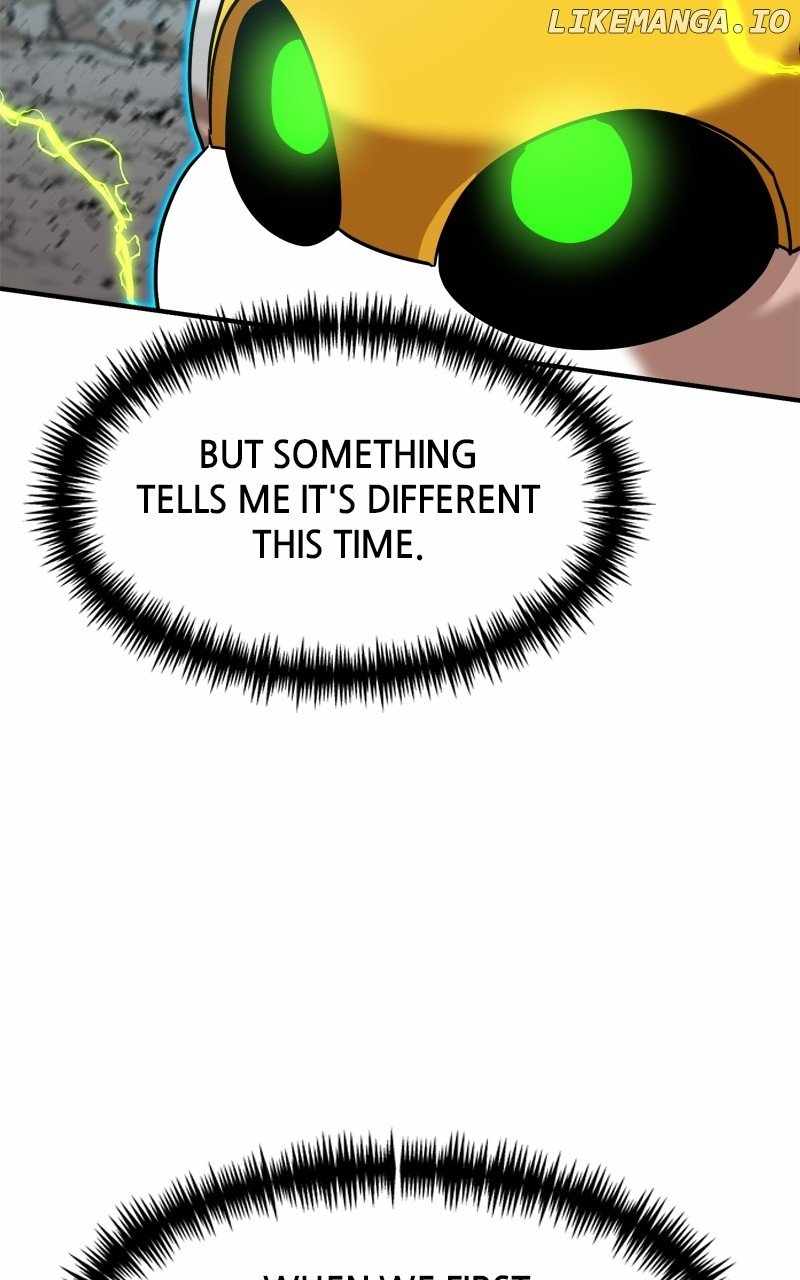 067