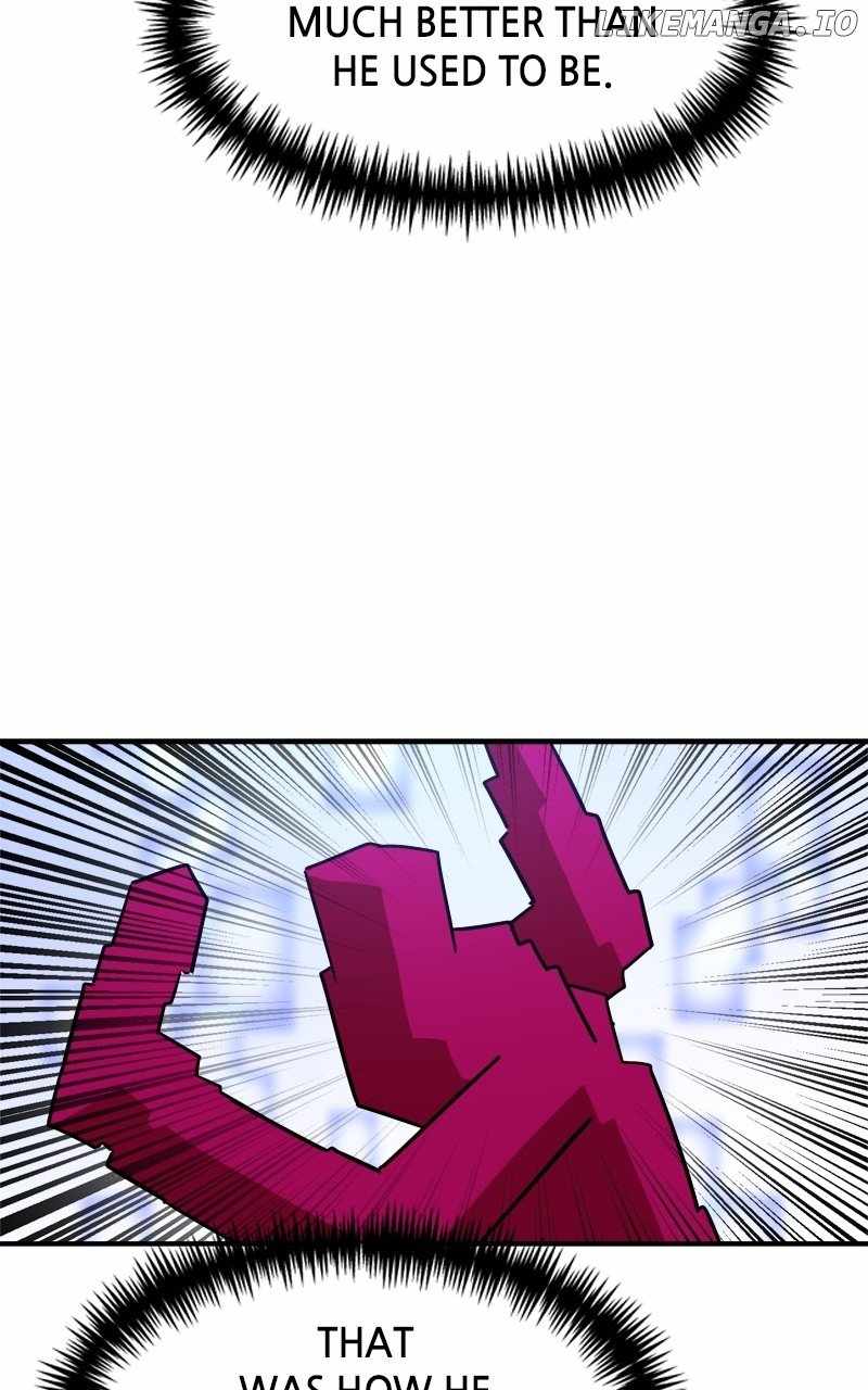 069