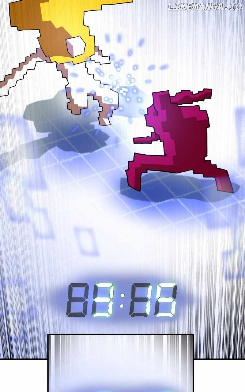071