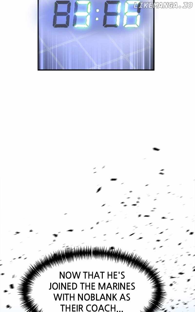 072