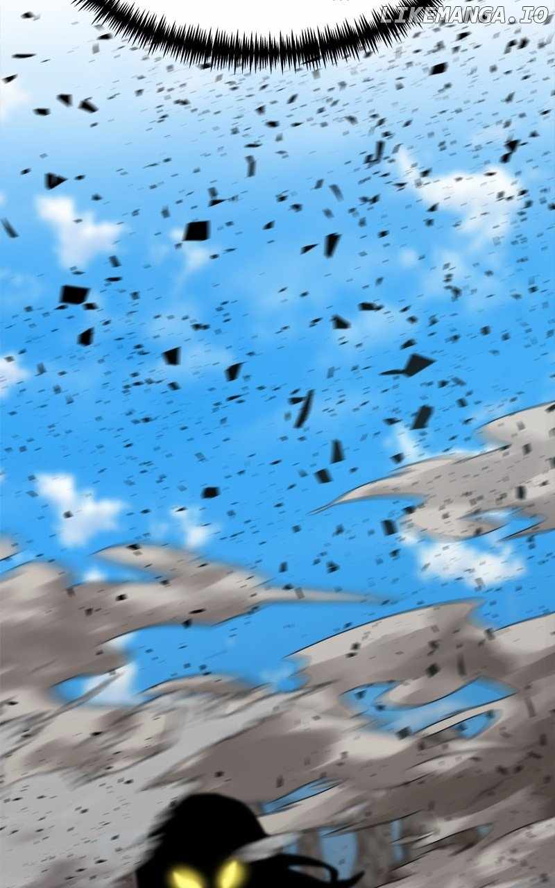 073