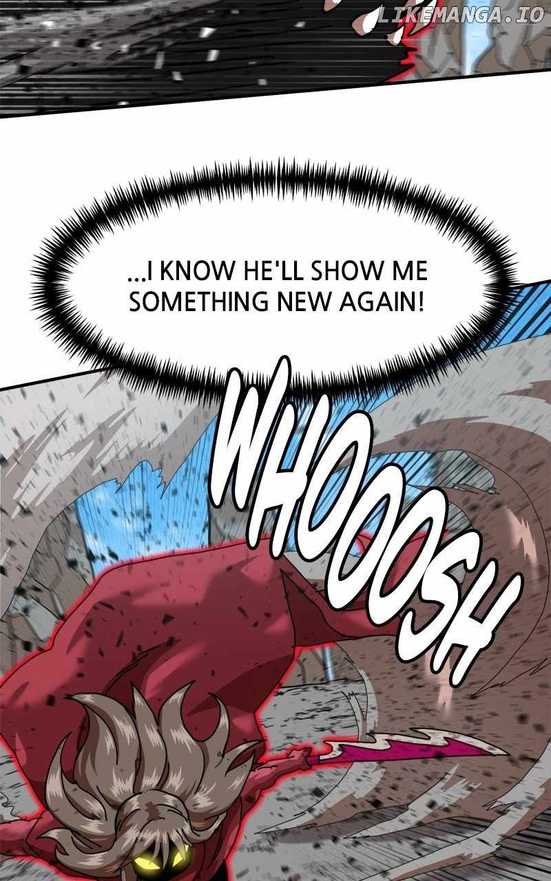 076