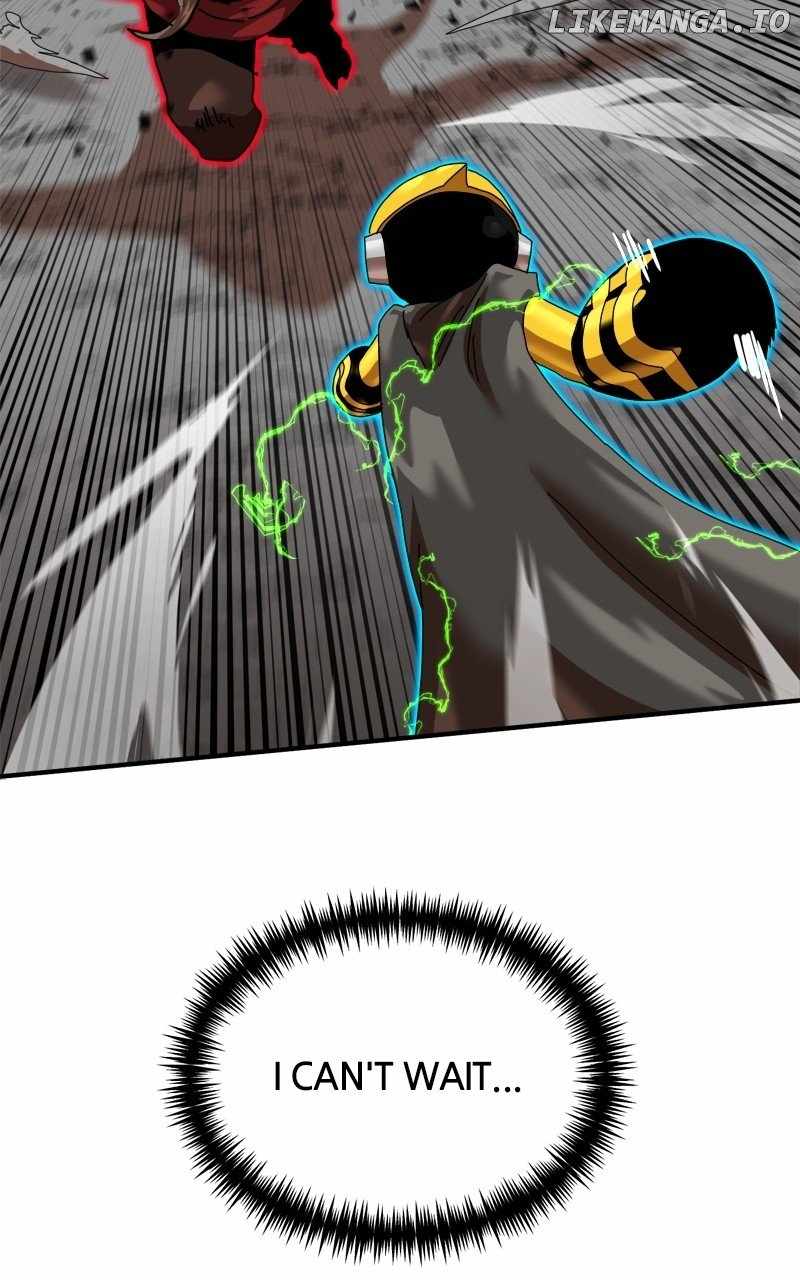 077