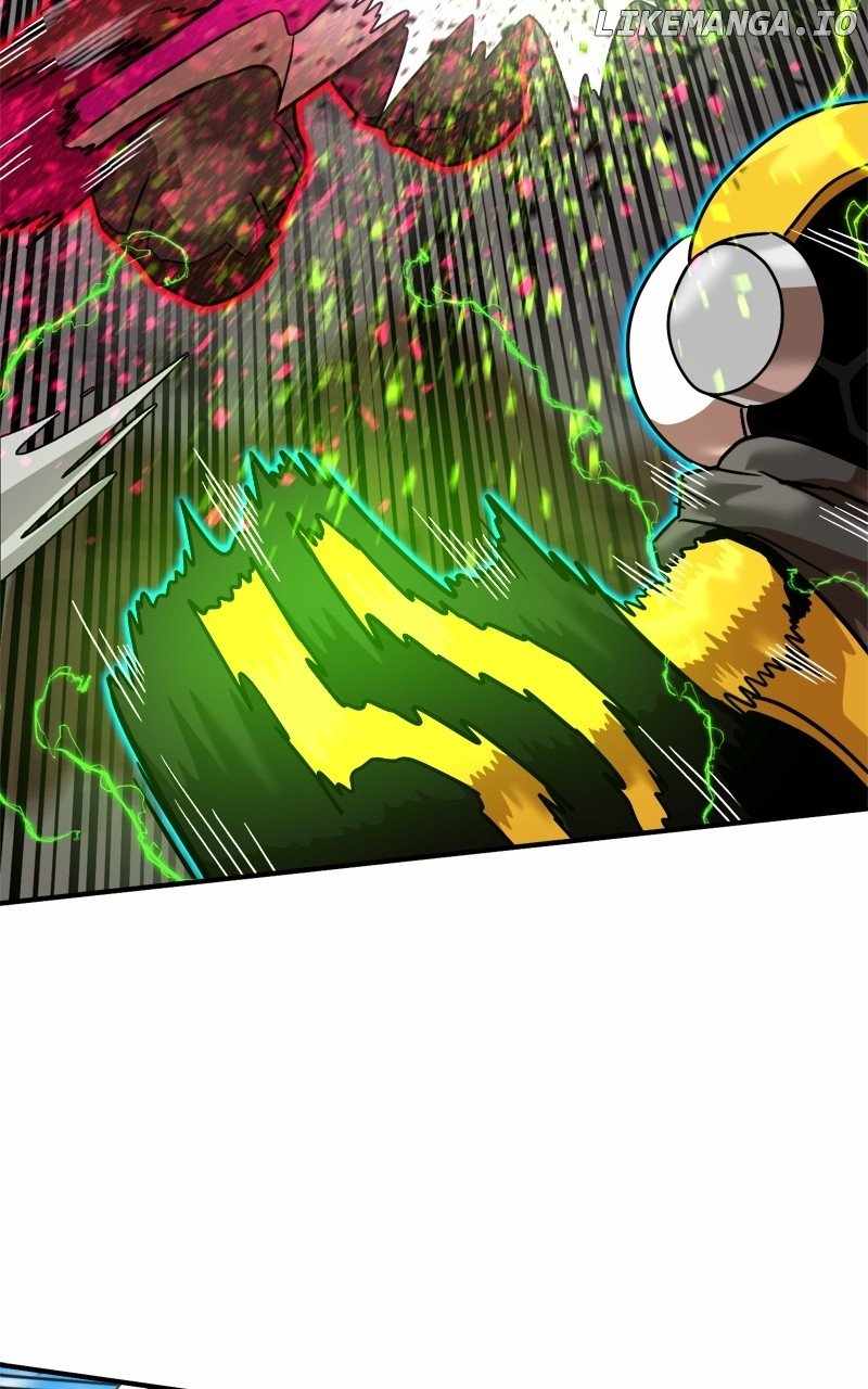 082