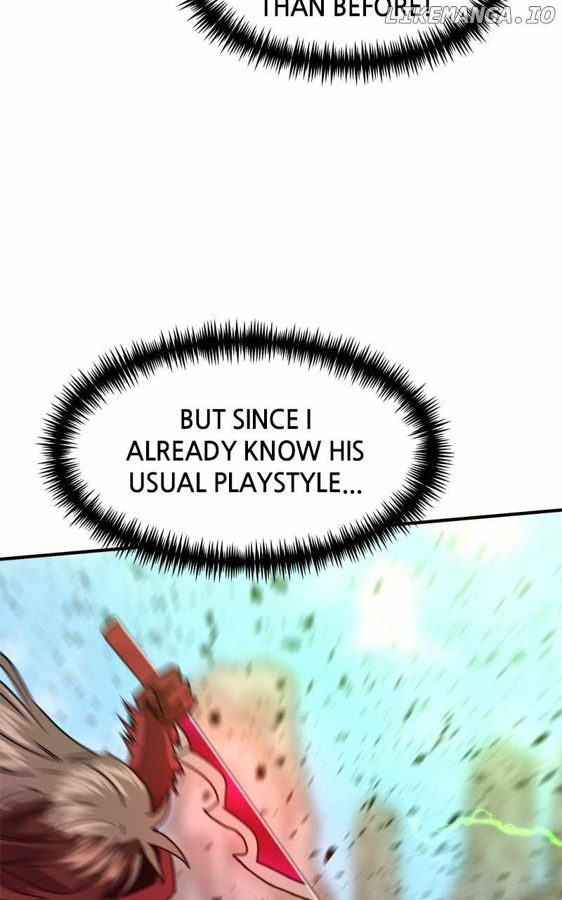 087