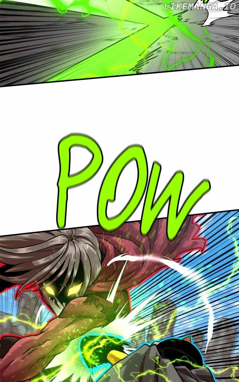 090