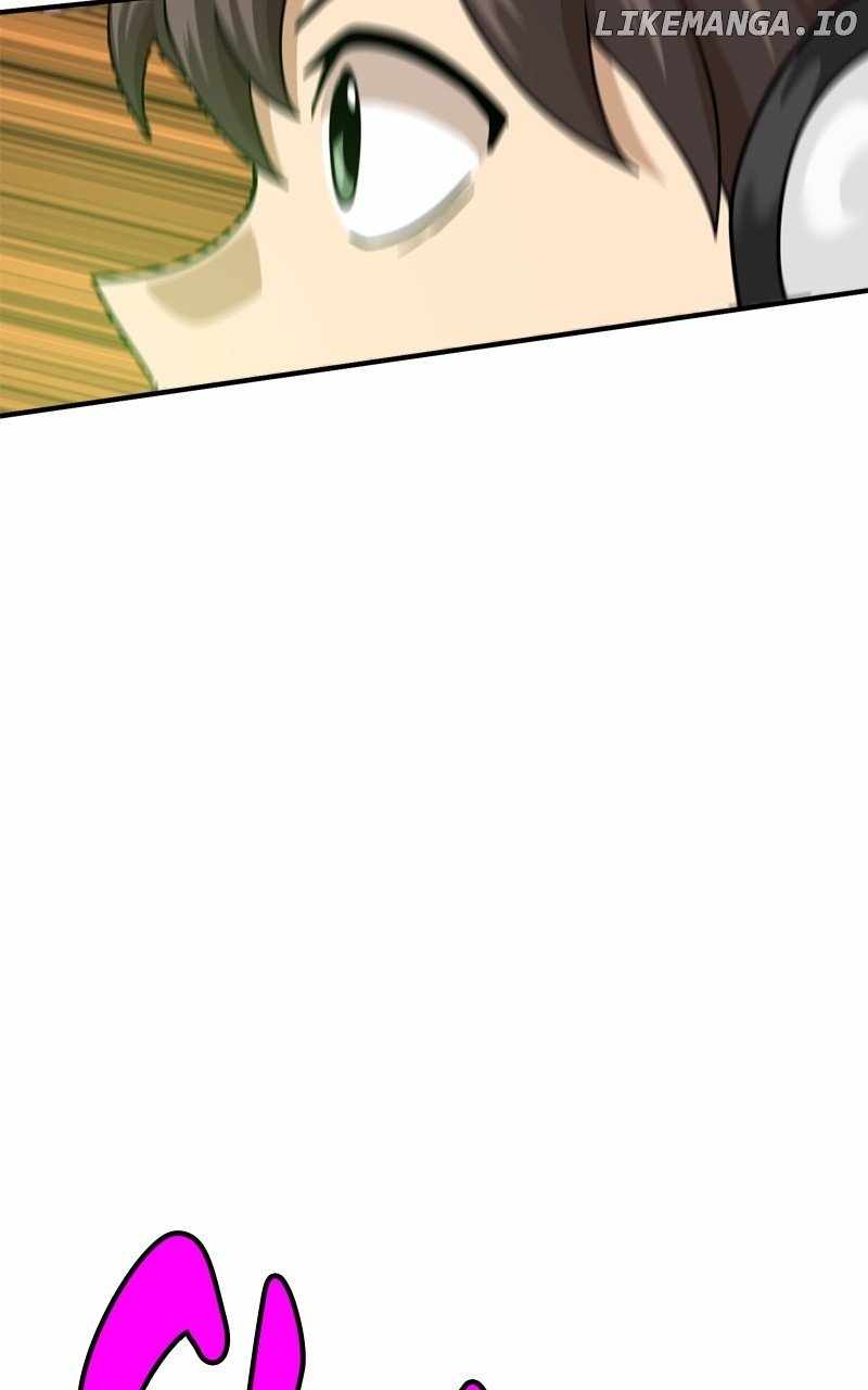 093