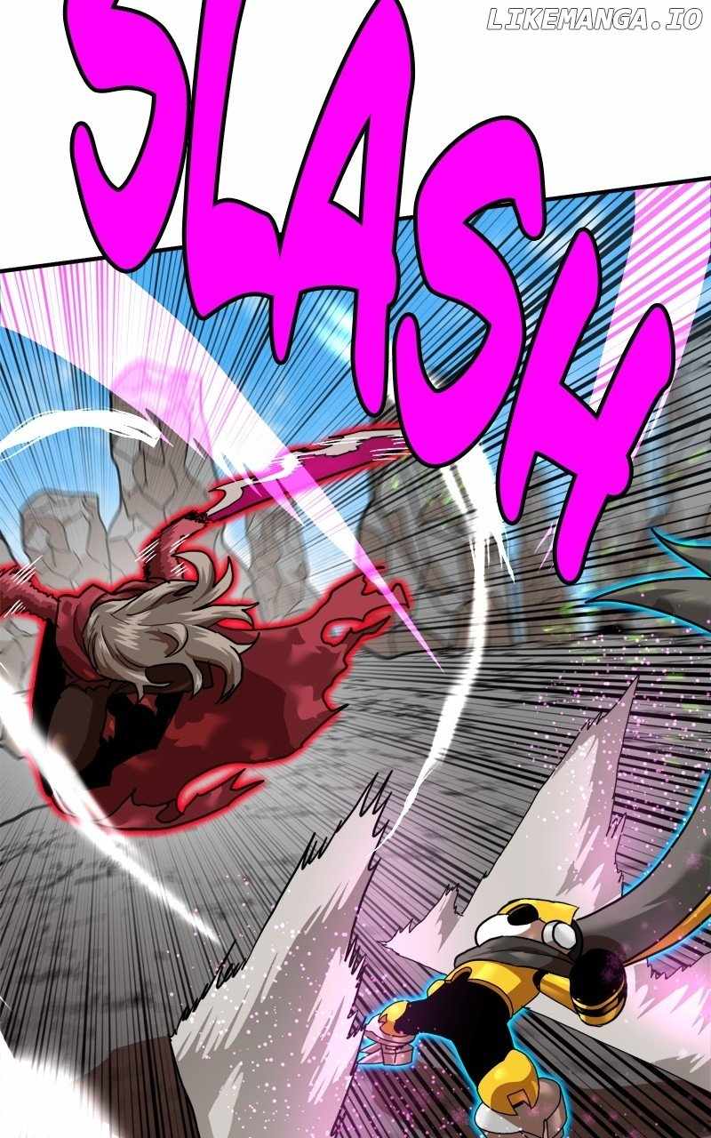 094