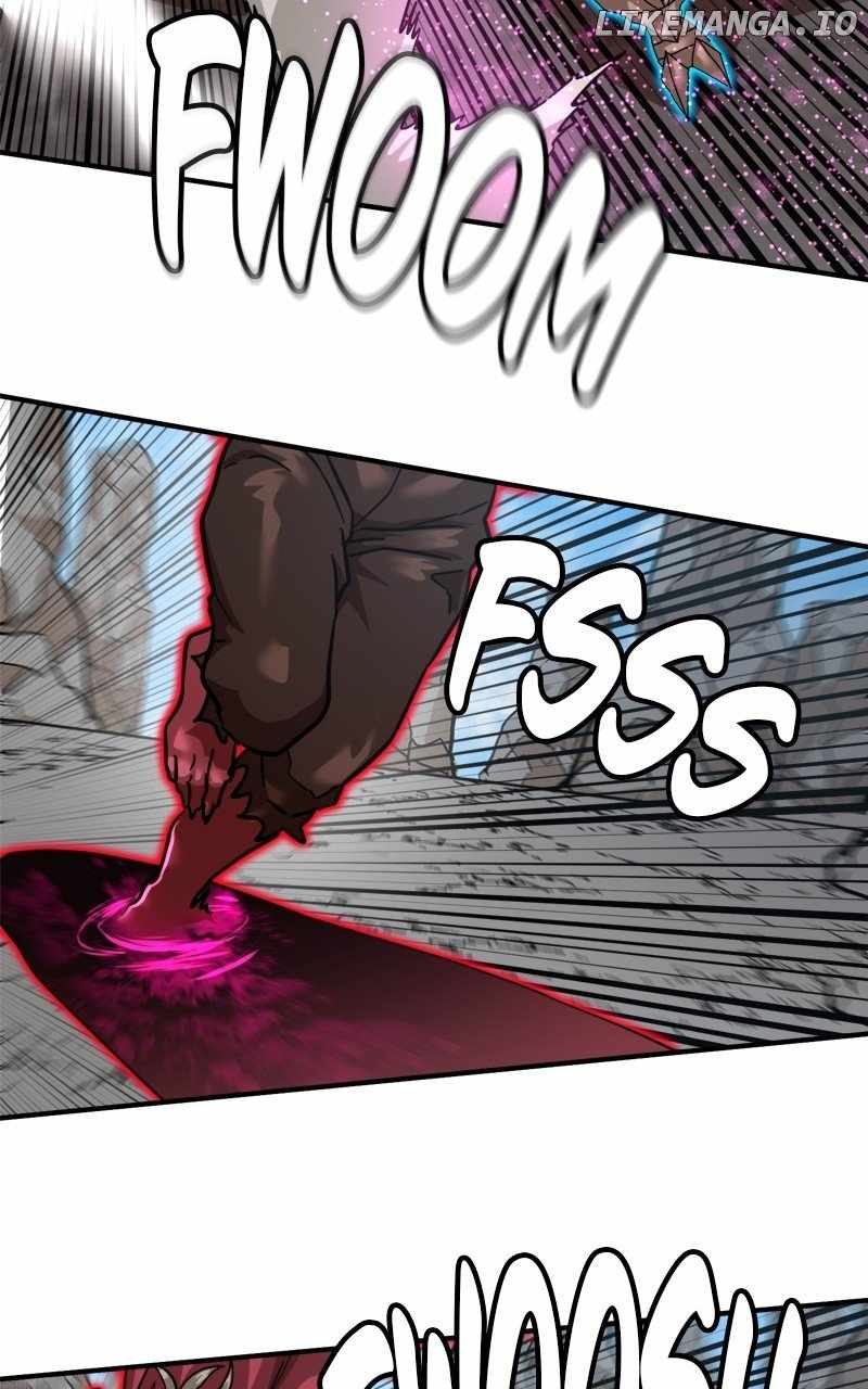 095
