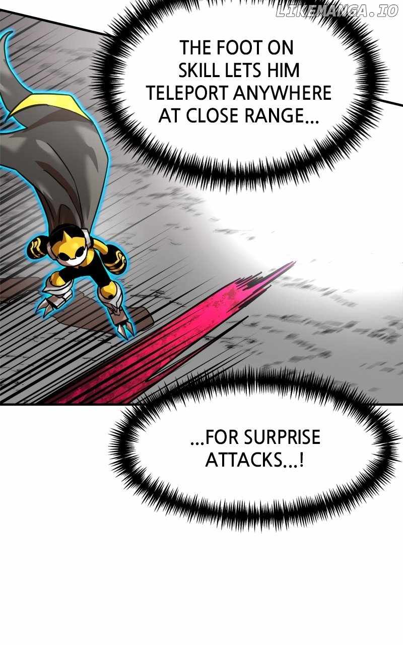 097