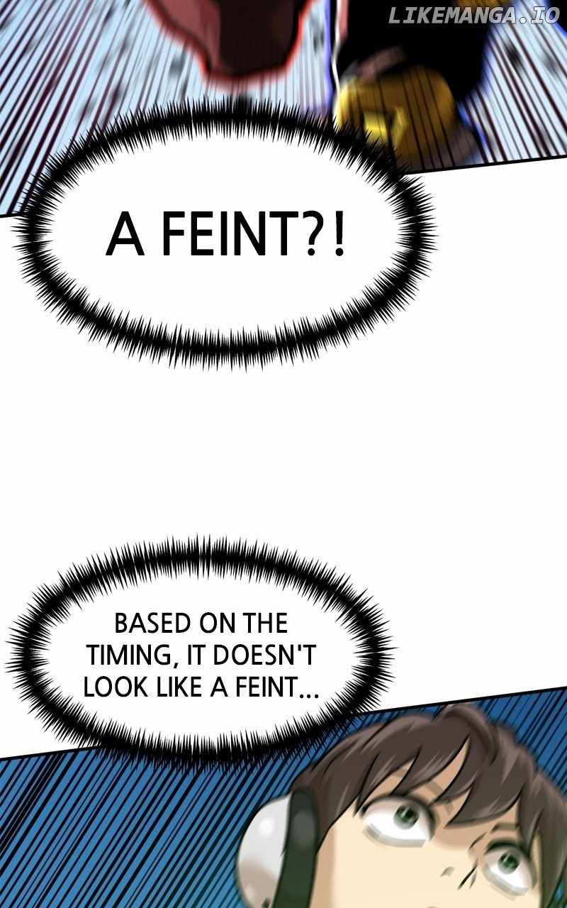101
