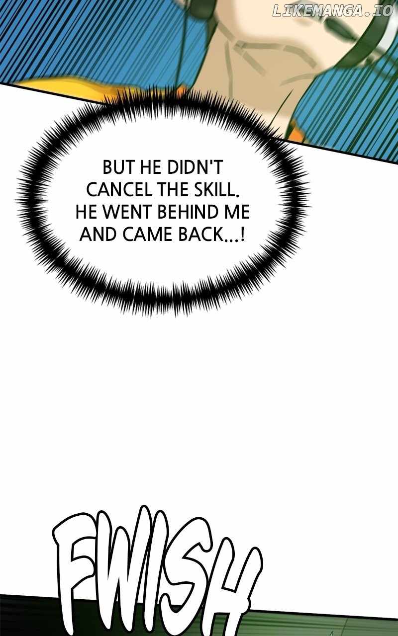 102