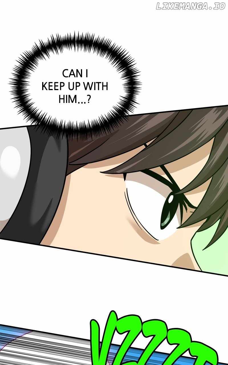 104