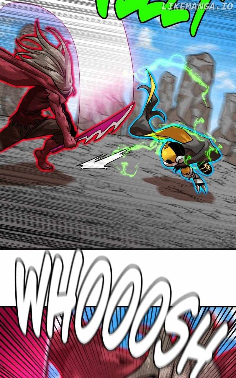 105