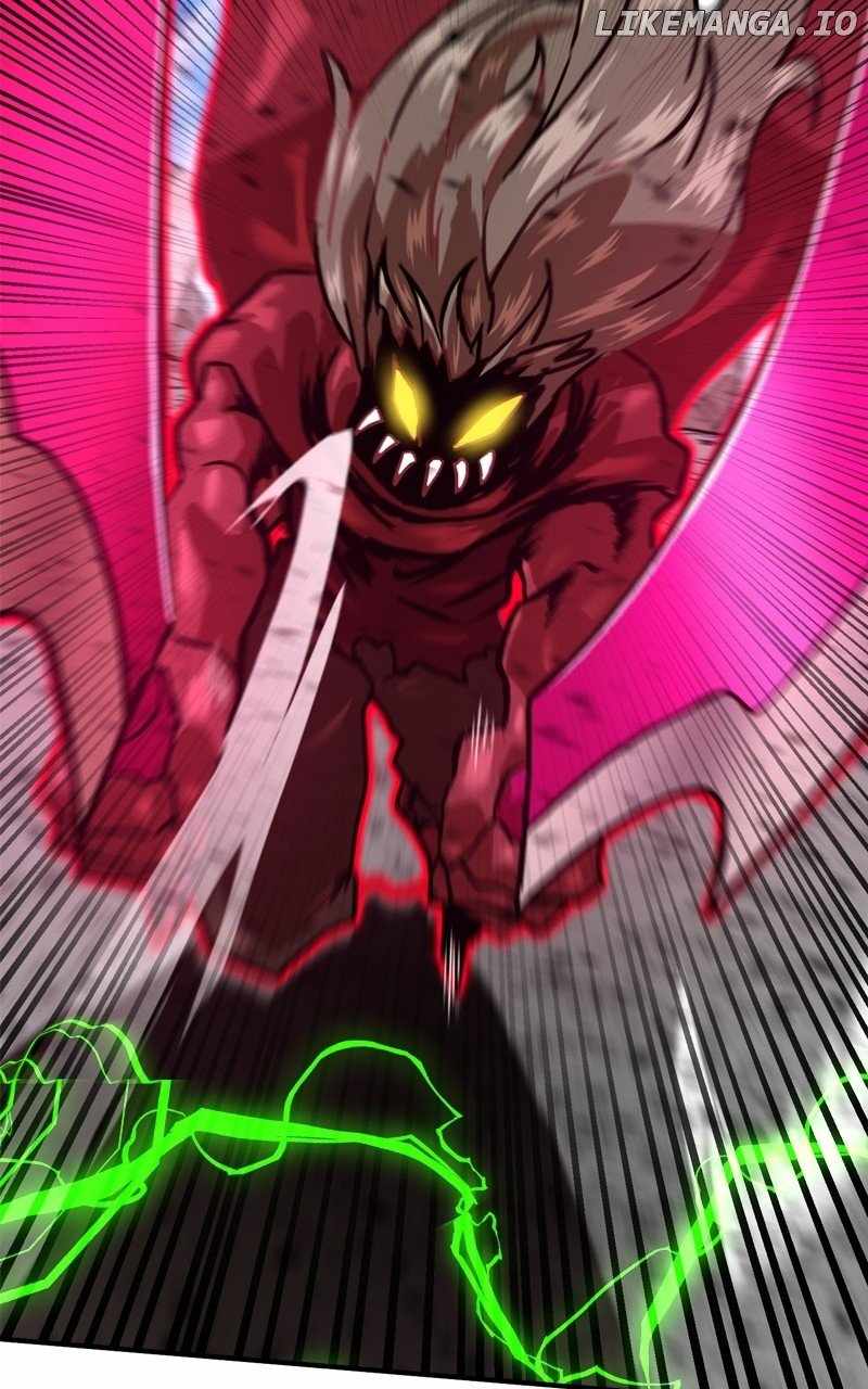 106