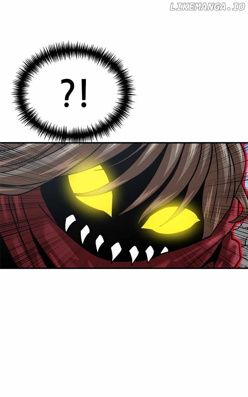 114