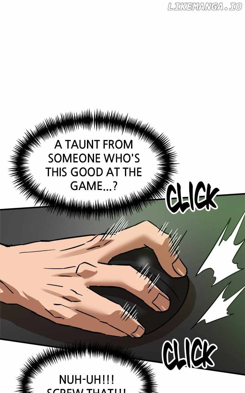 119