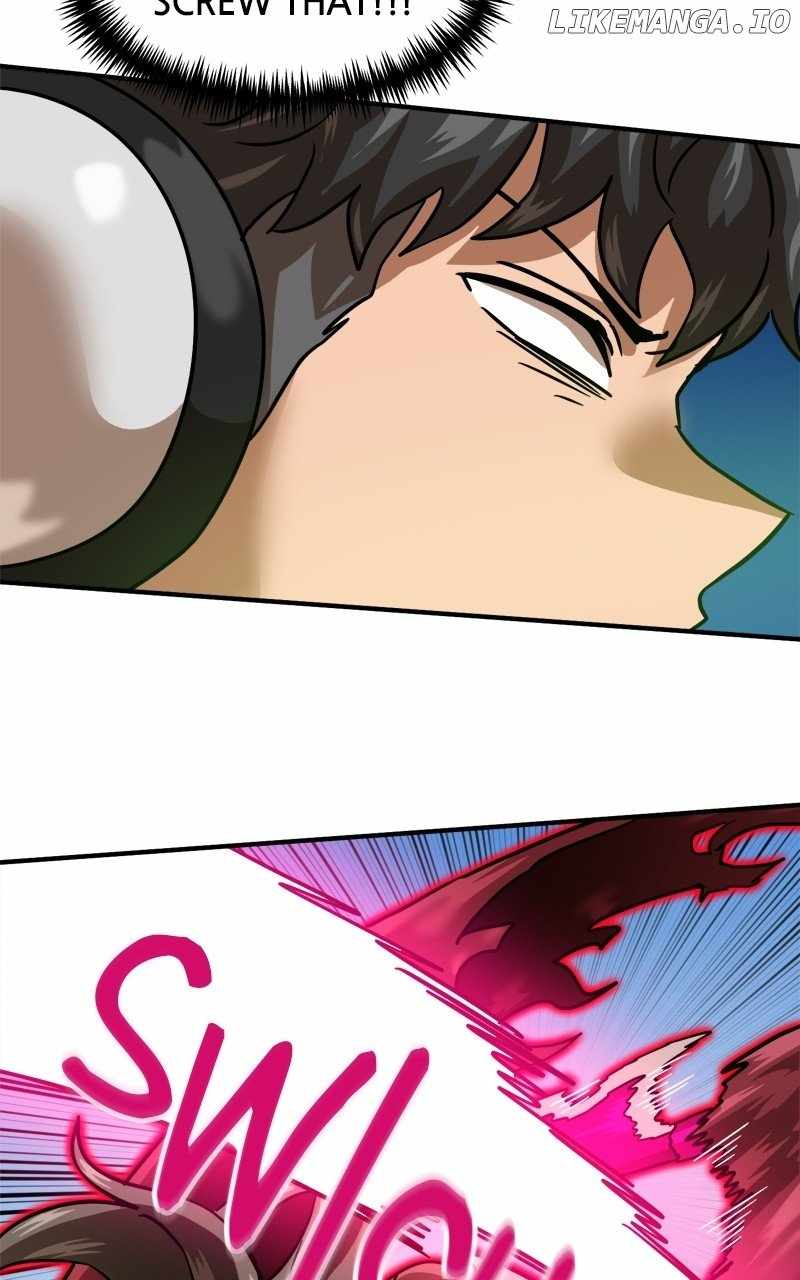 120