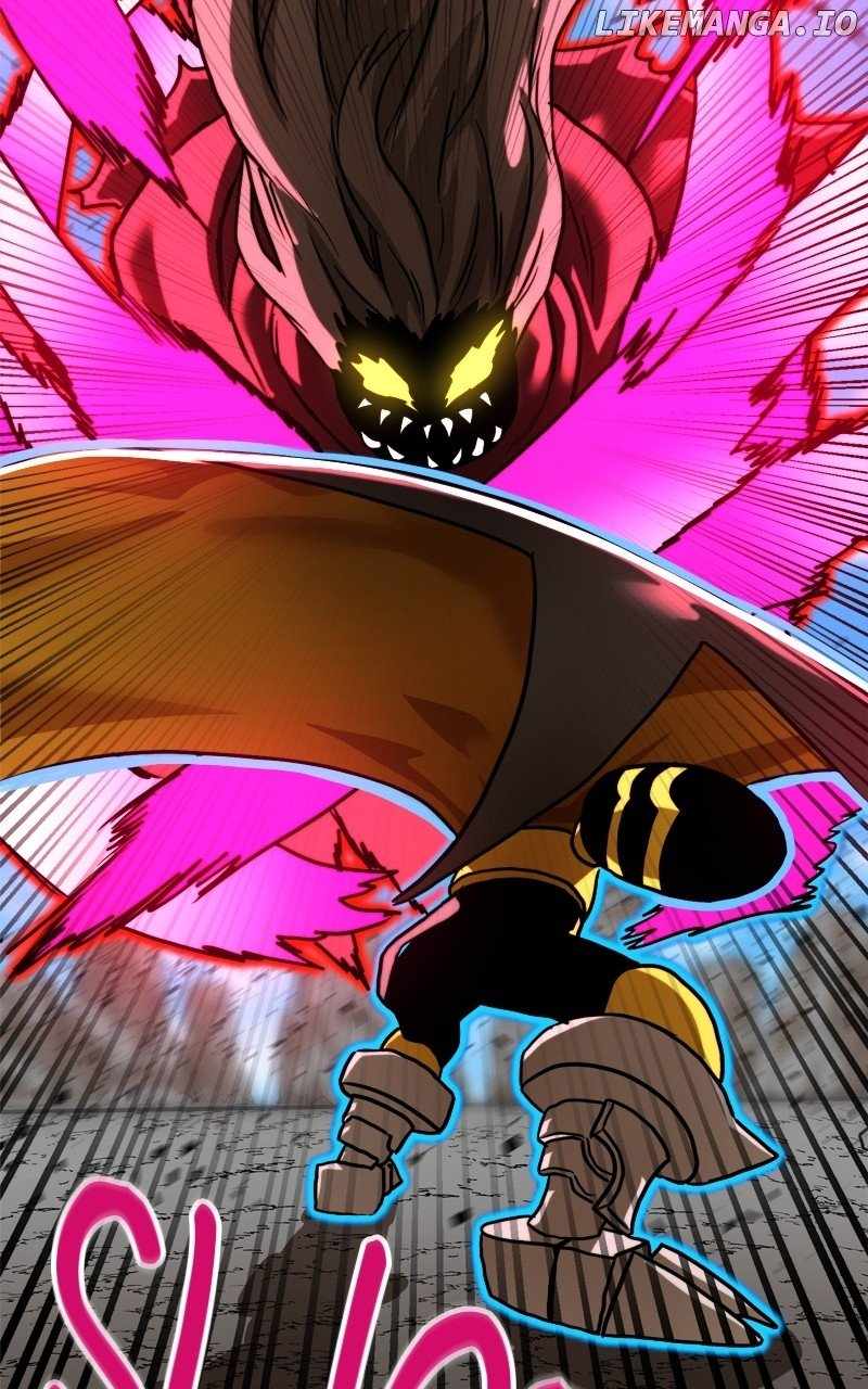 123