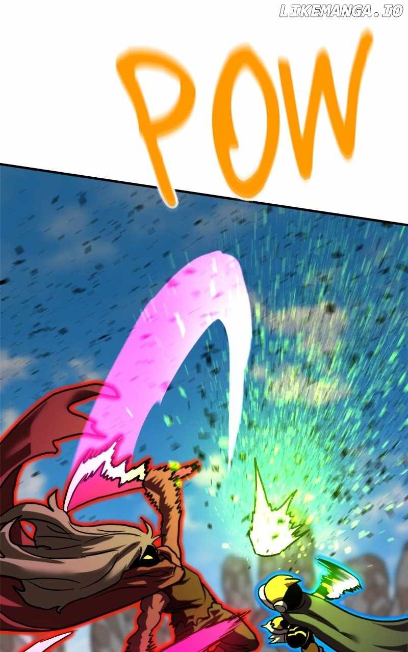 126