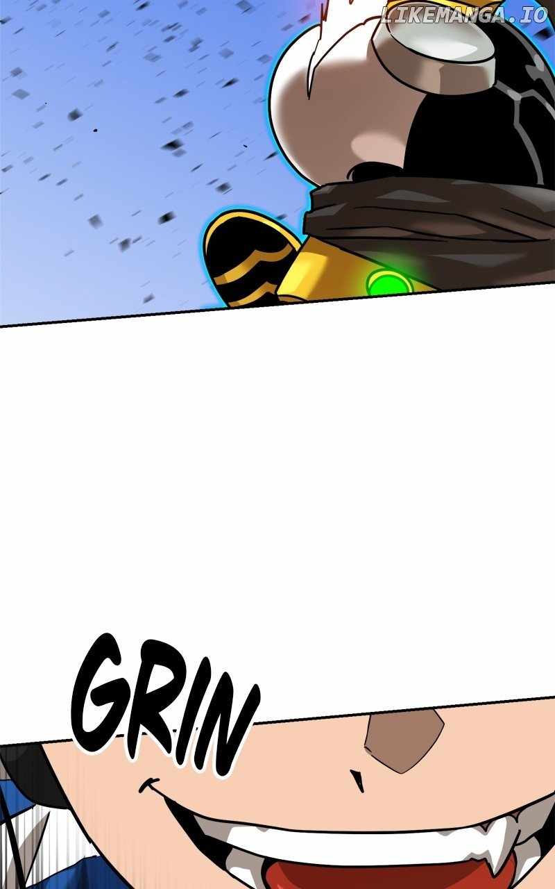 130