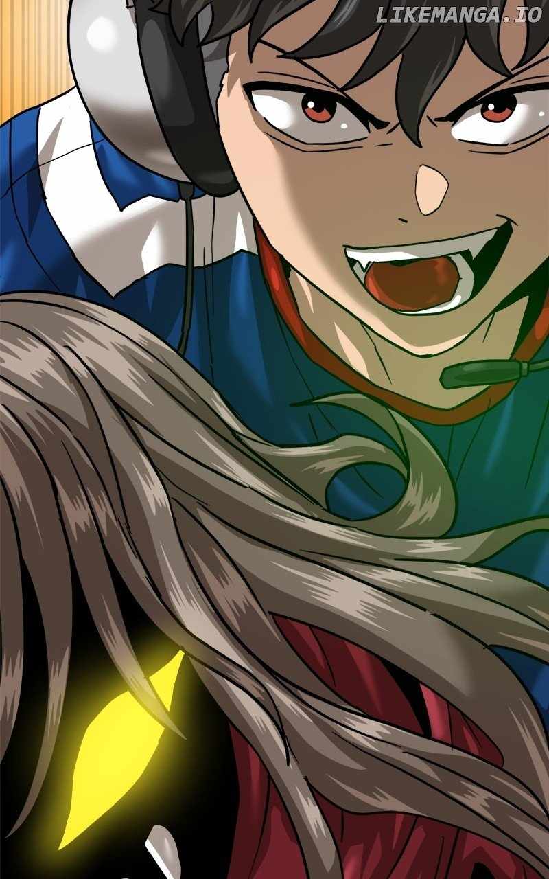 132