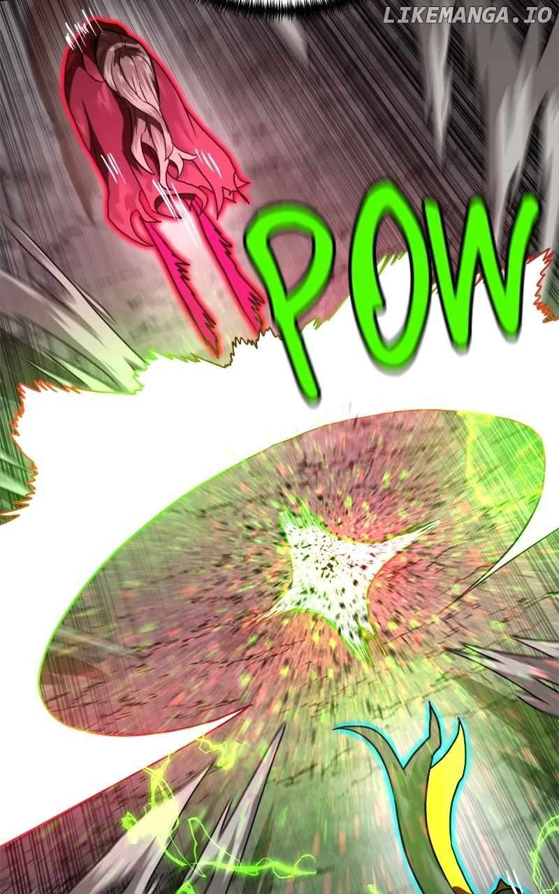 018