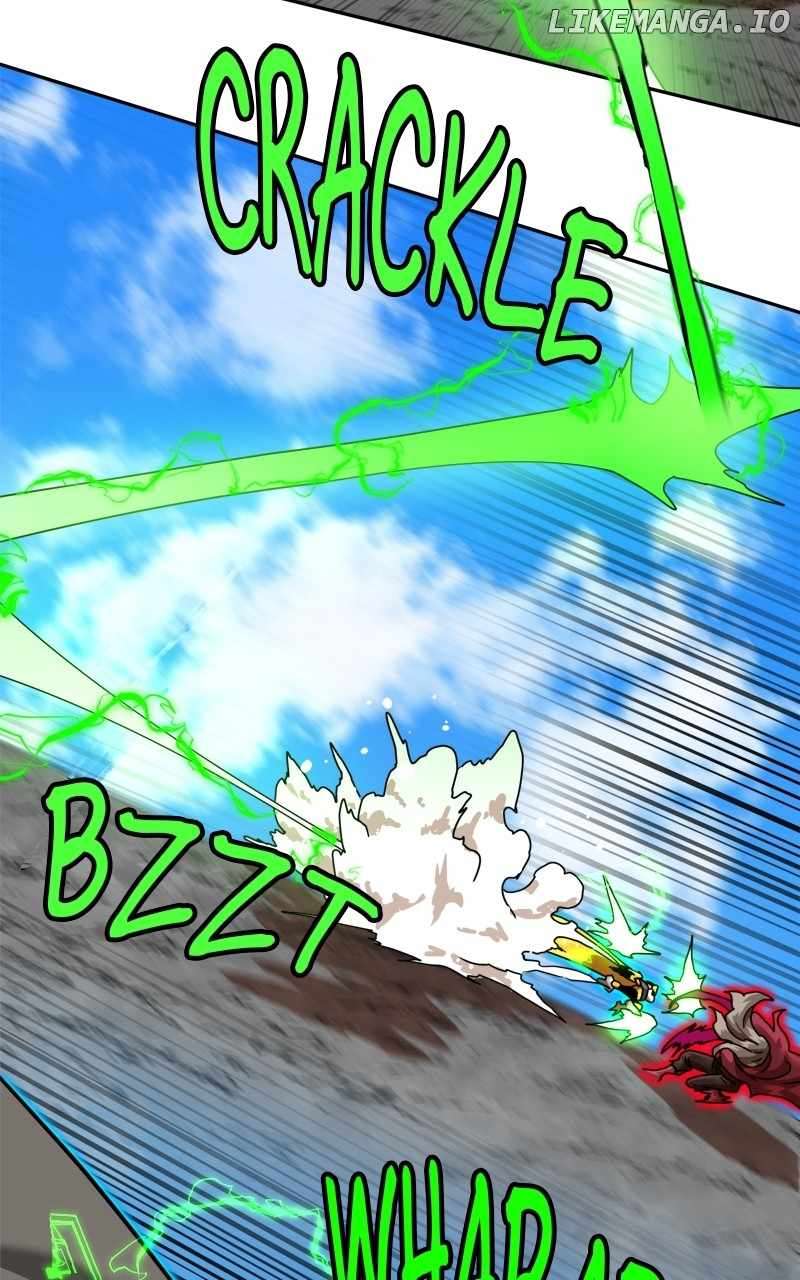 024