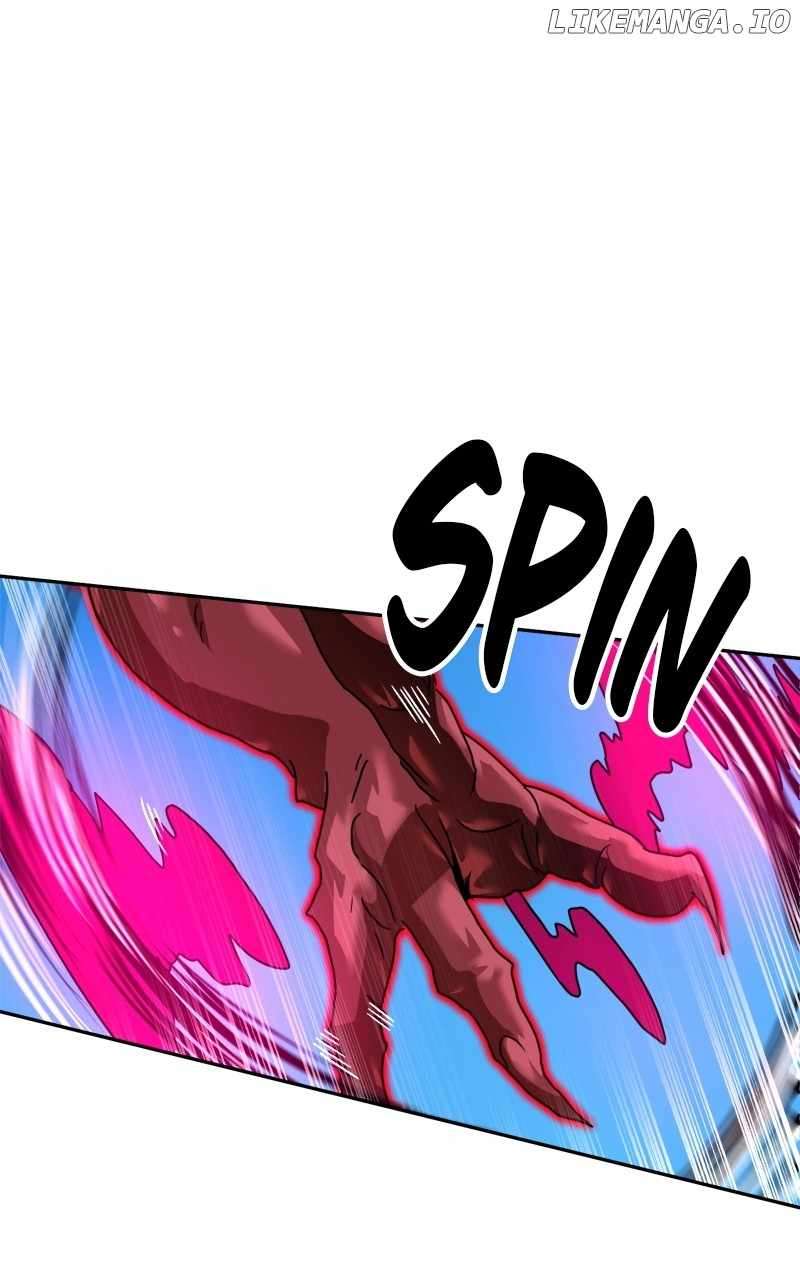 028