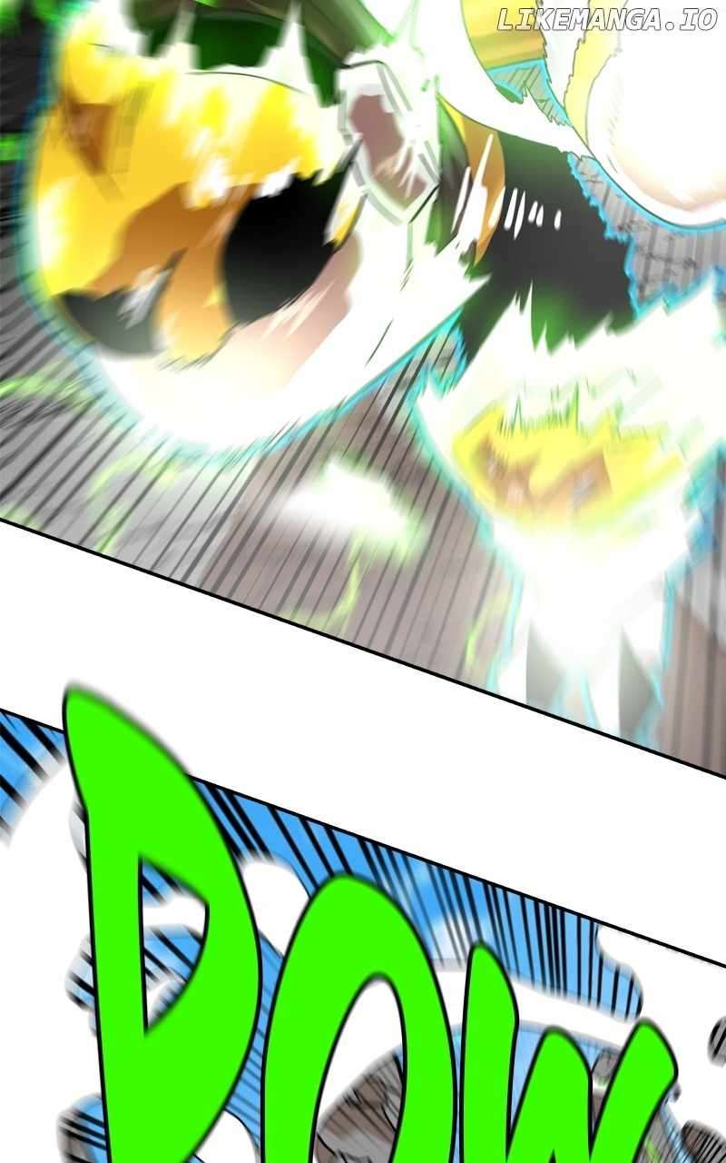 036