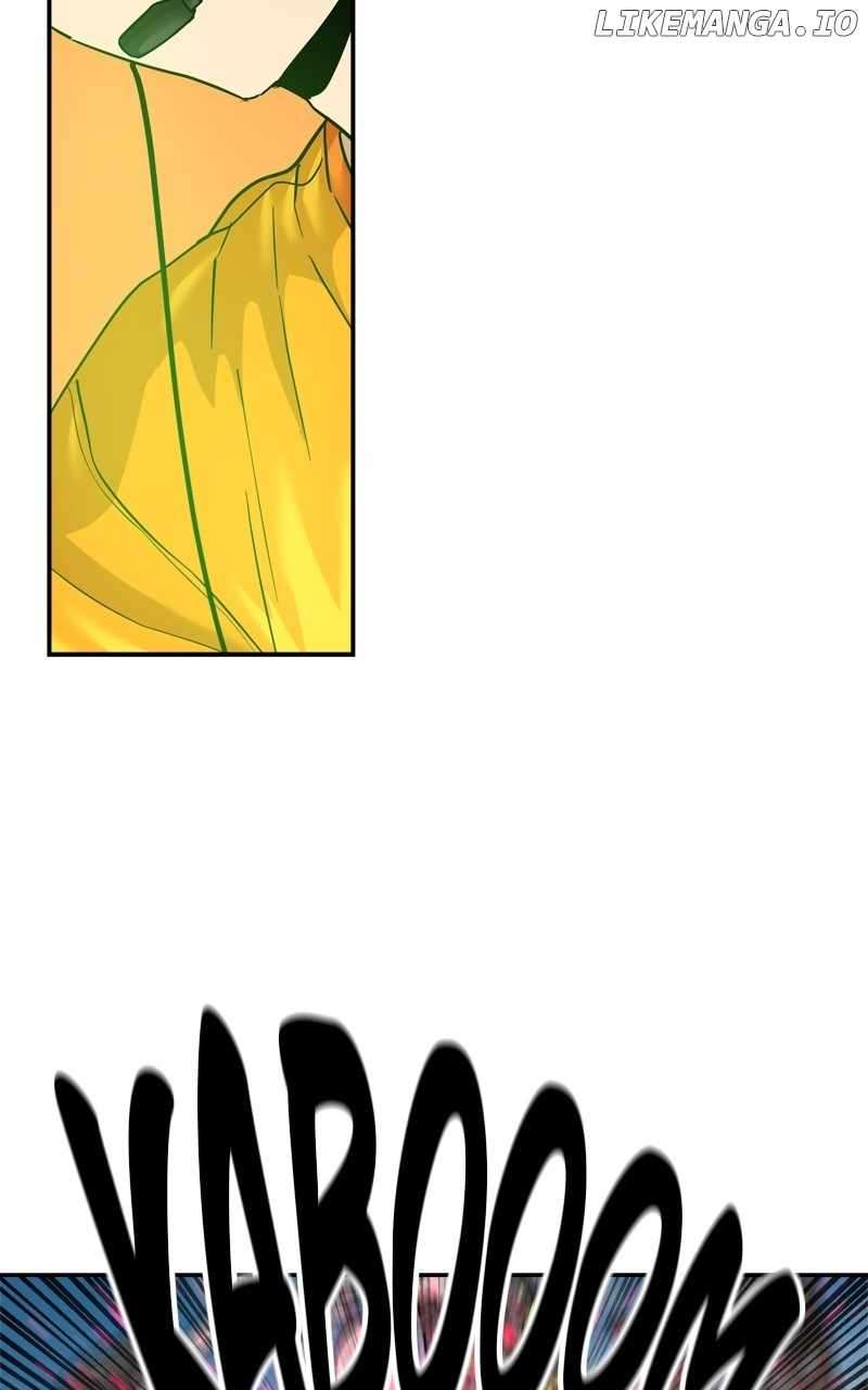 042