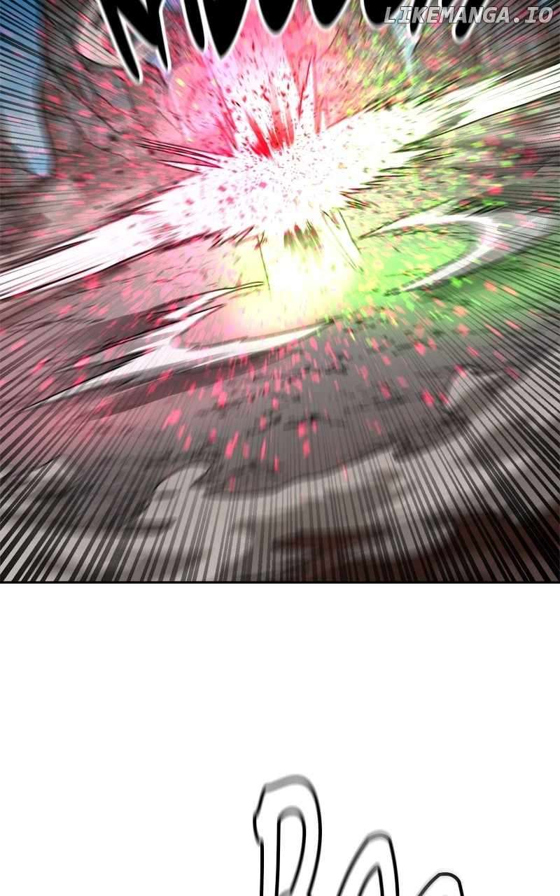043
