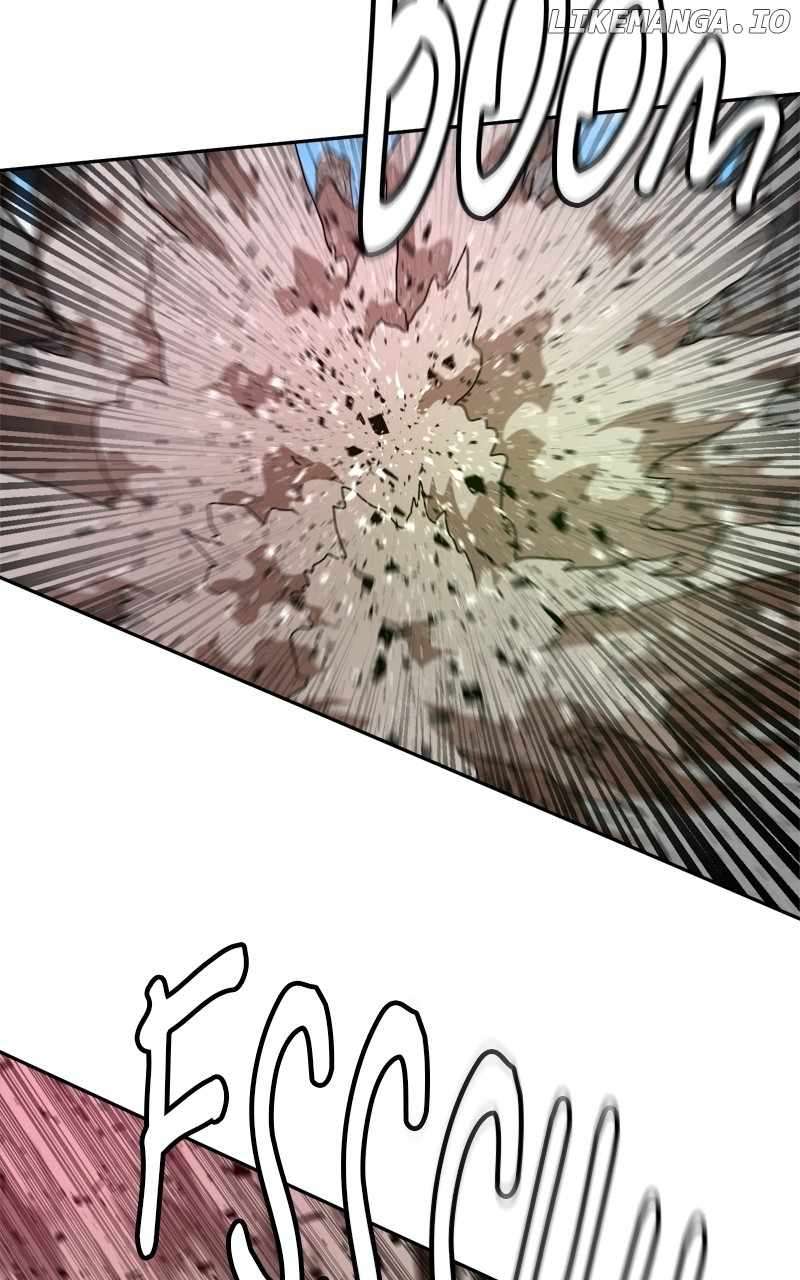 044